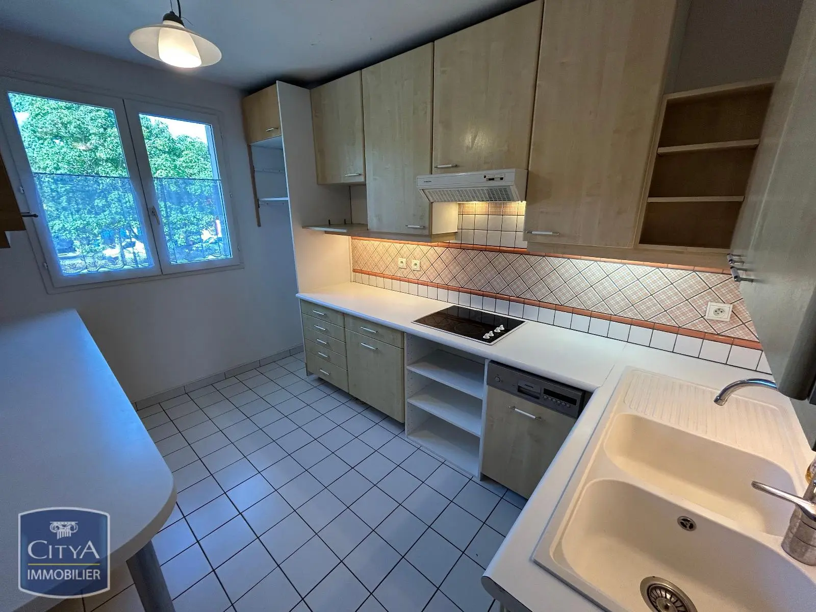 Photo 4 Appartement 3 pièces 64.03m²