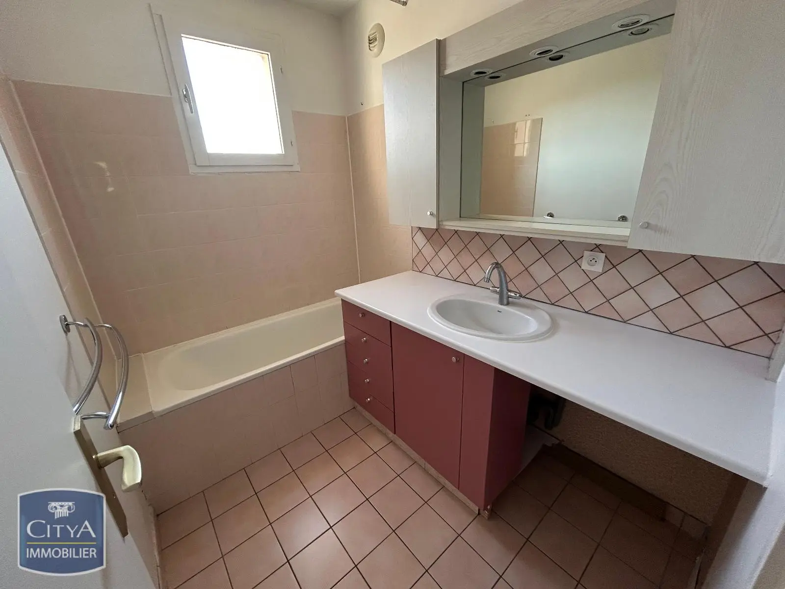 Photo 8 Appartement 3 pièces 64.03m²