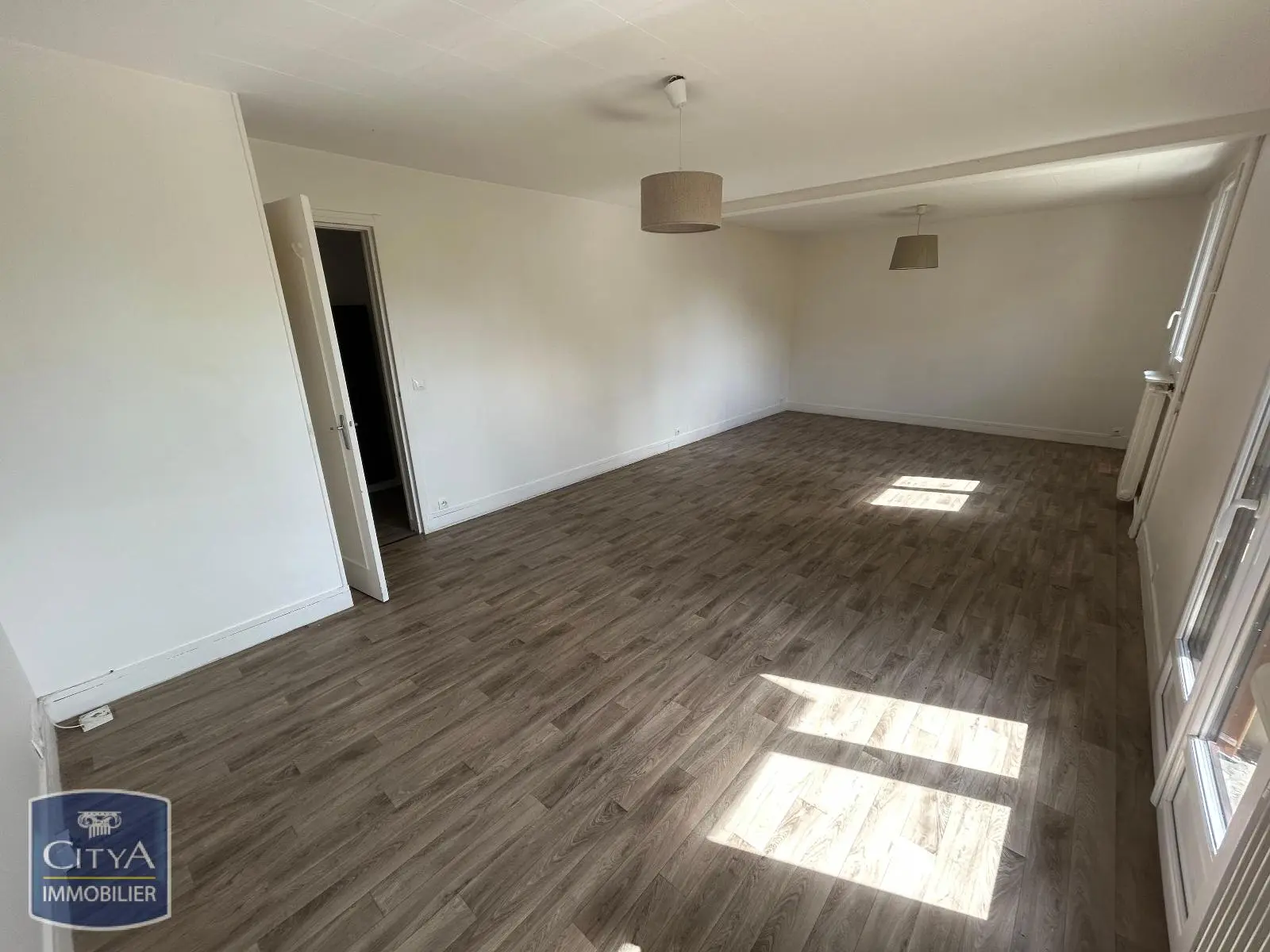 Photo 3 Appartement 5 pièces 87m²