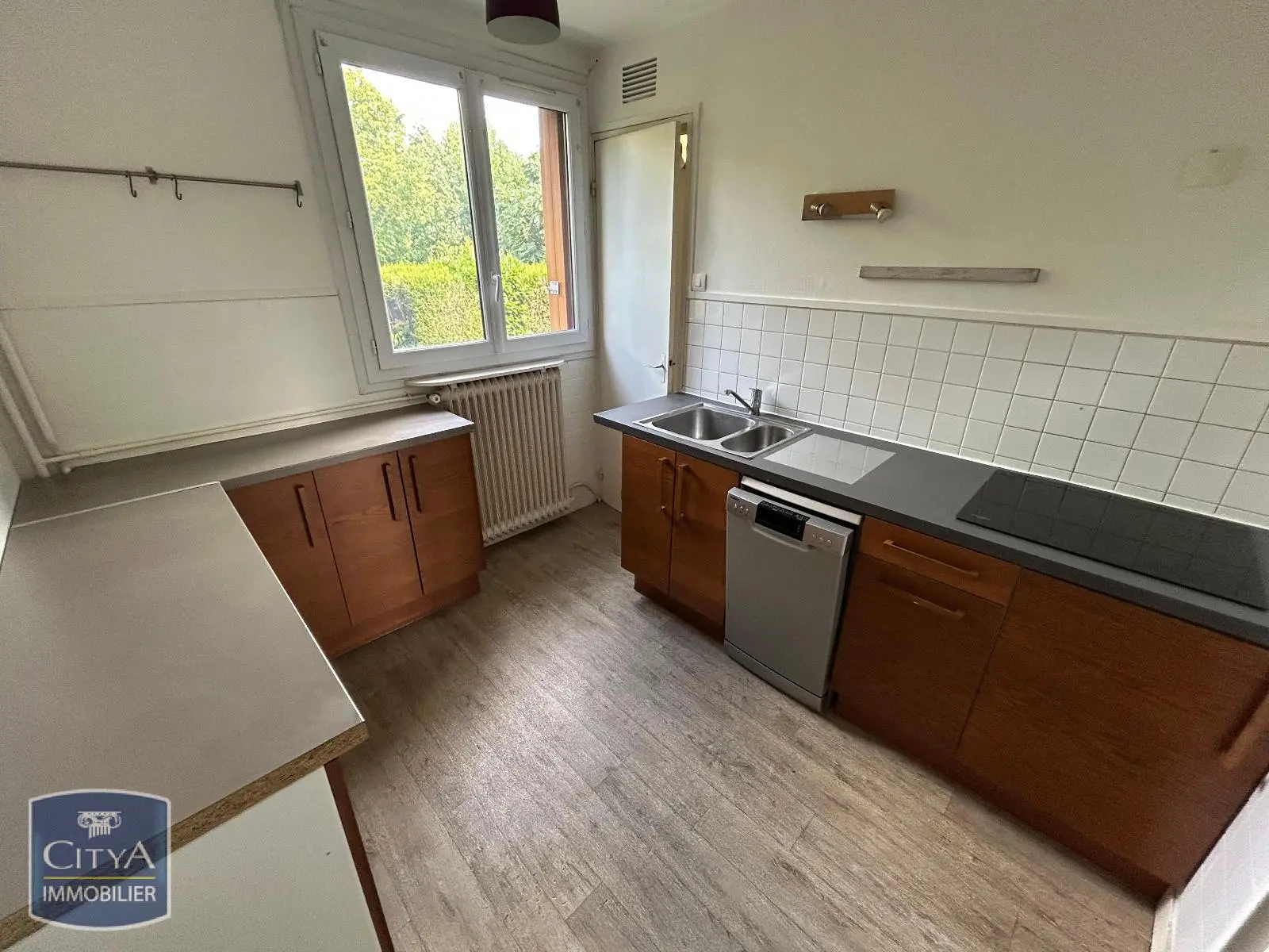 Photo 6 Appartement 5 pièces 87m²