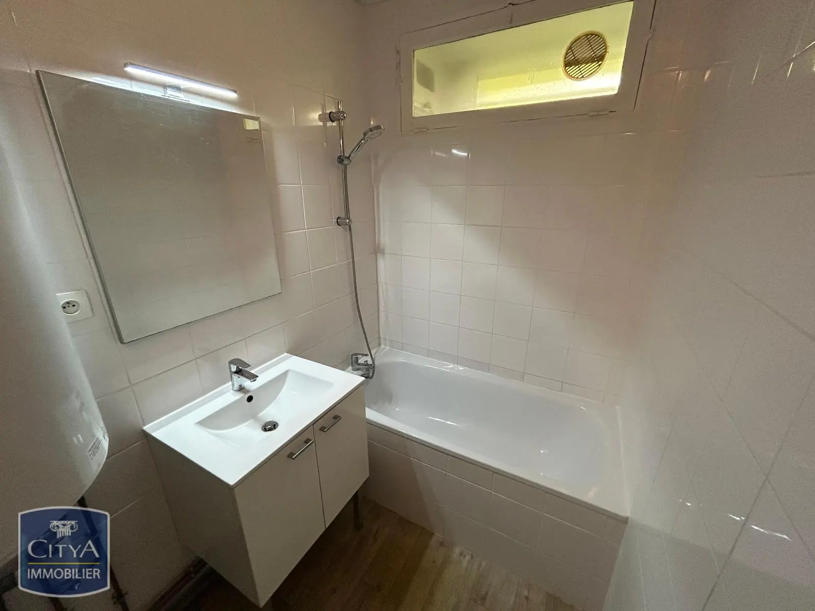 Photo 10 Appartement 5 pièces 87m²