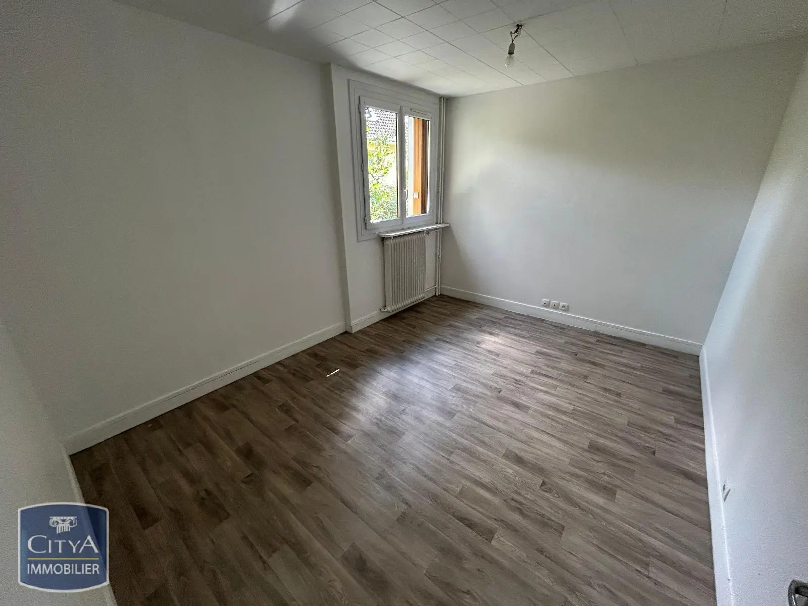 Photo 8 Appartement 5 pièces 87m²
