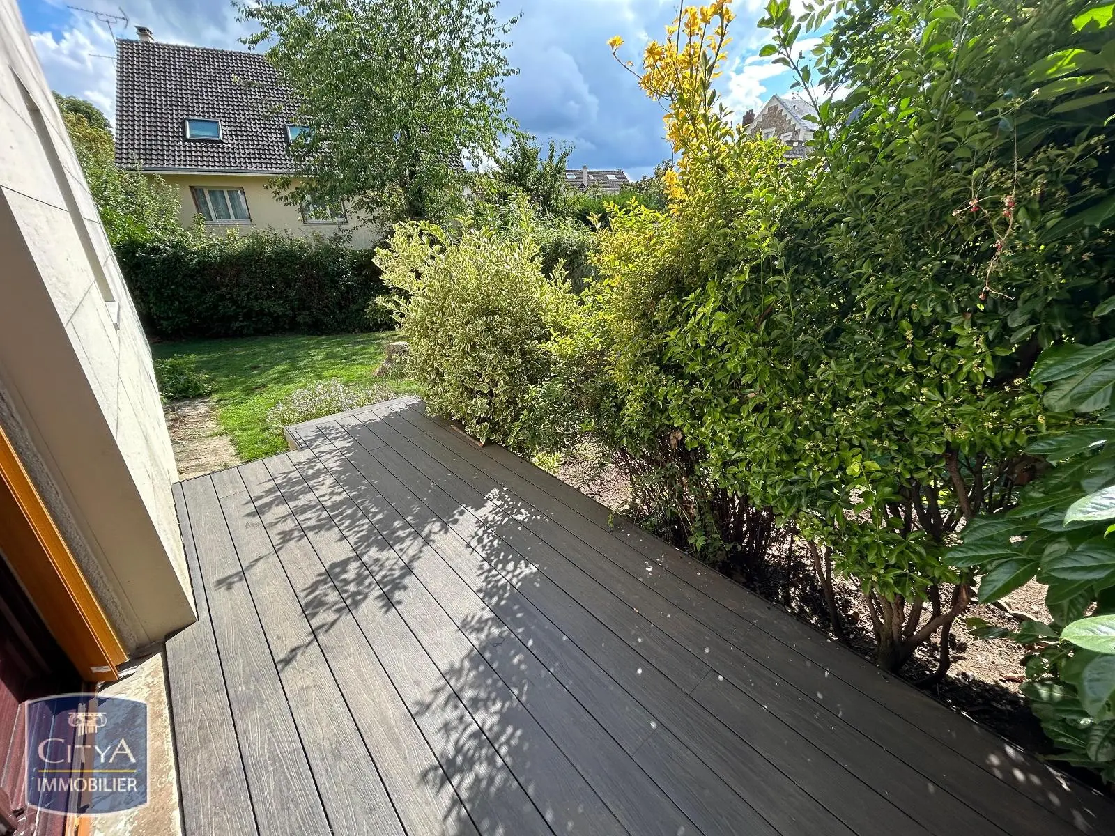 Photo 4 Appartement 5 pièces 87m²