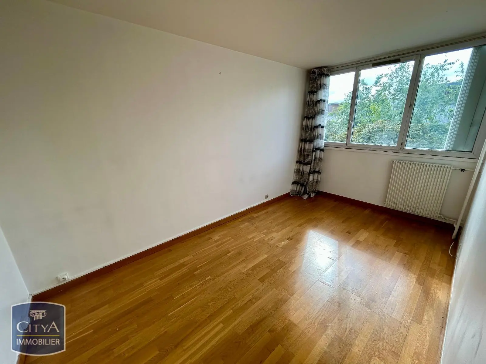 Photo 8 Appartement 3 pièces 63.97m²