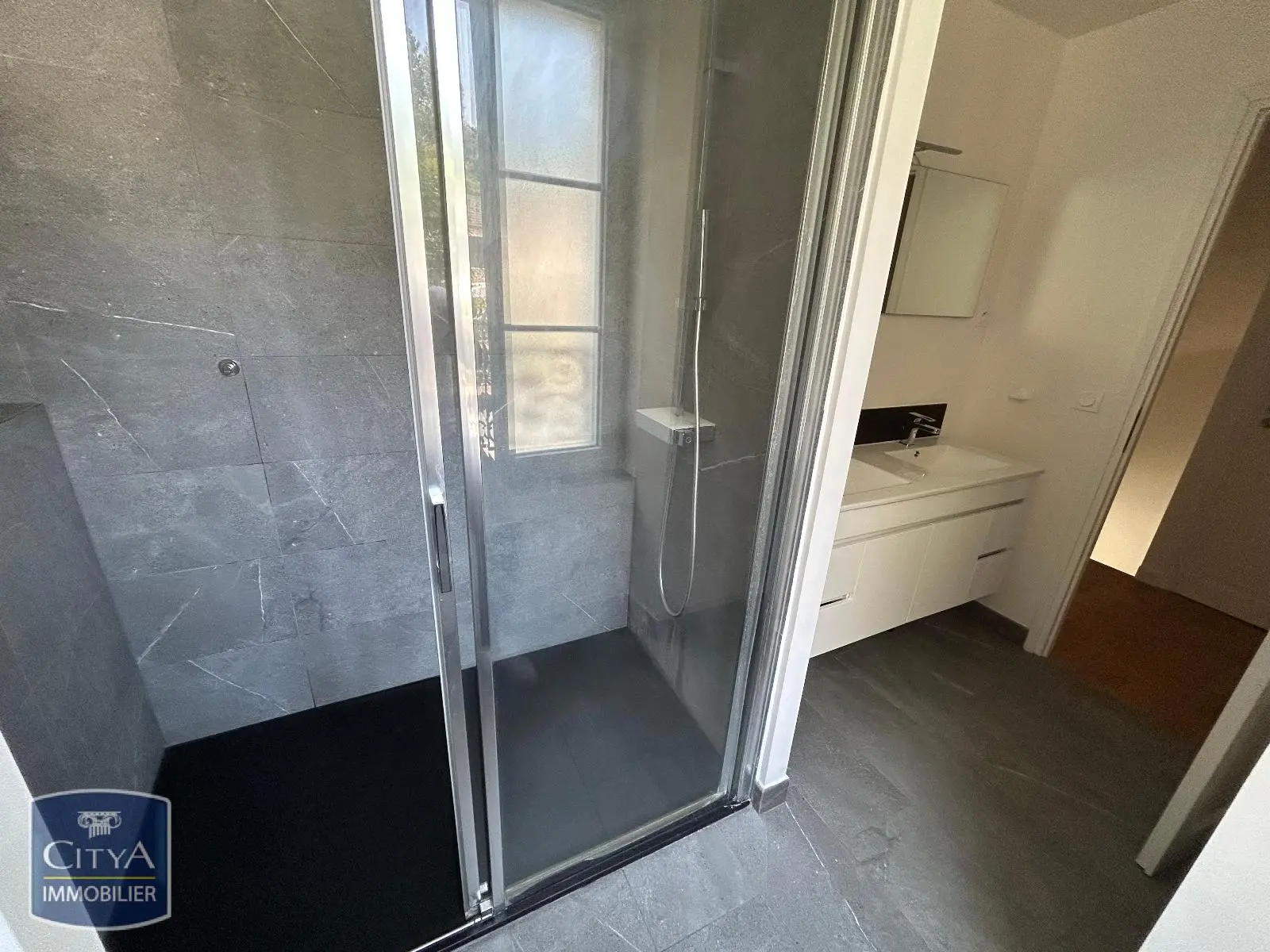 Photo 10 Maison 4 pièces 74.71m²