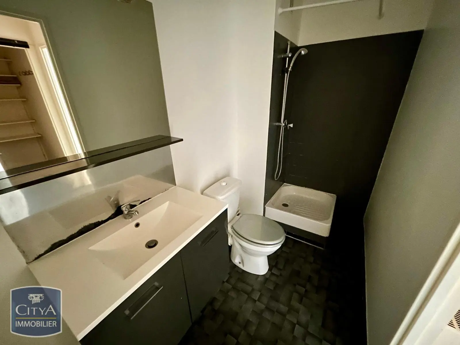 Photo 4 appartement Maurepas