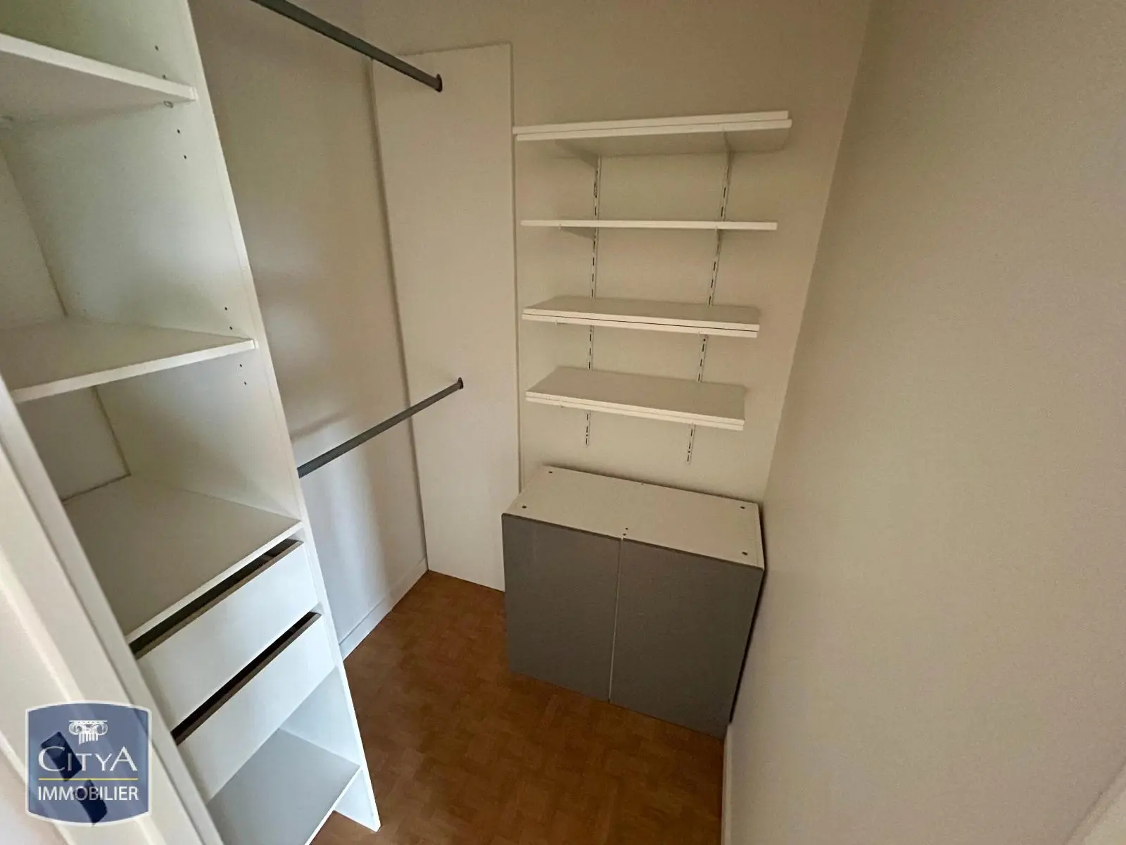 Photo 3 appartement Maurepas