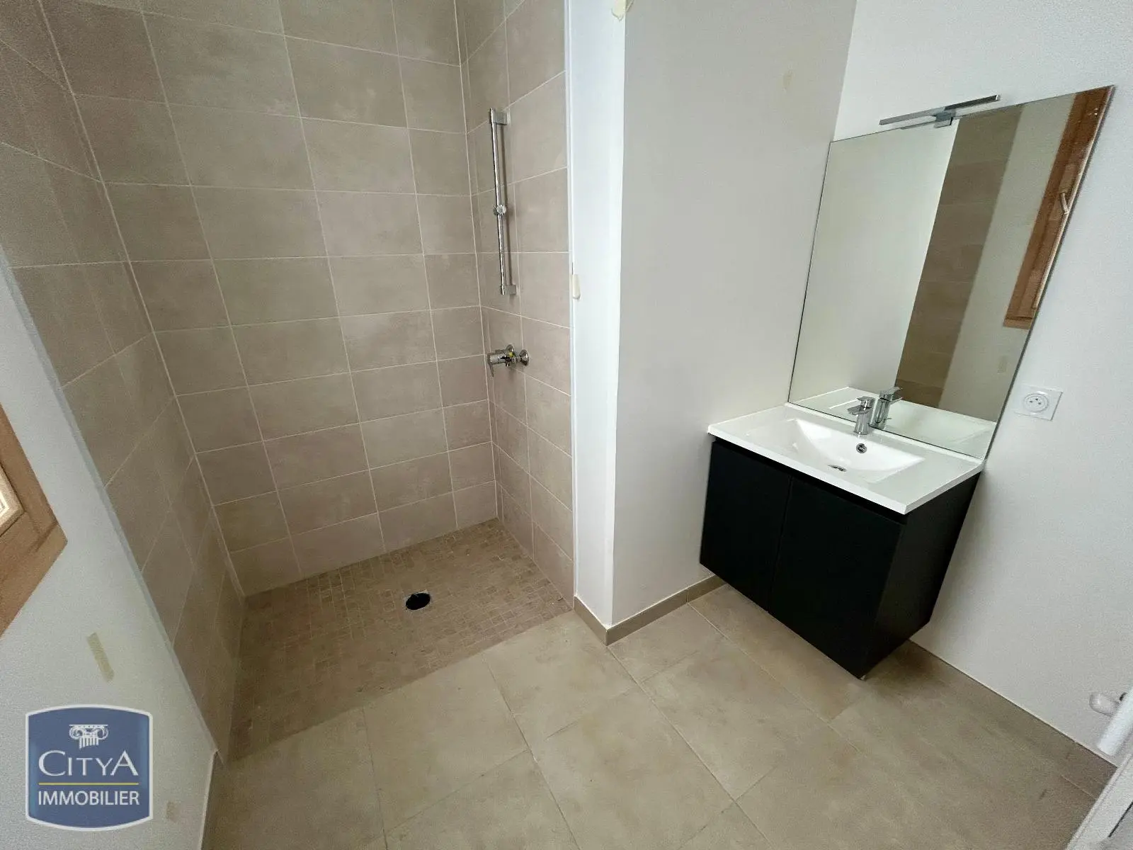 Photo 4 Appartement 2 pièces 49.1m²
