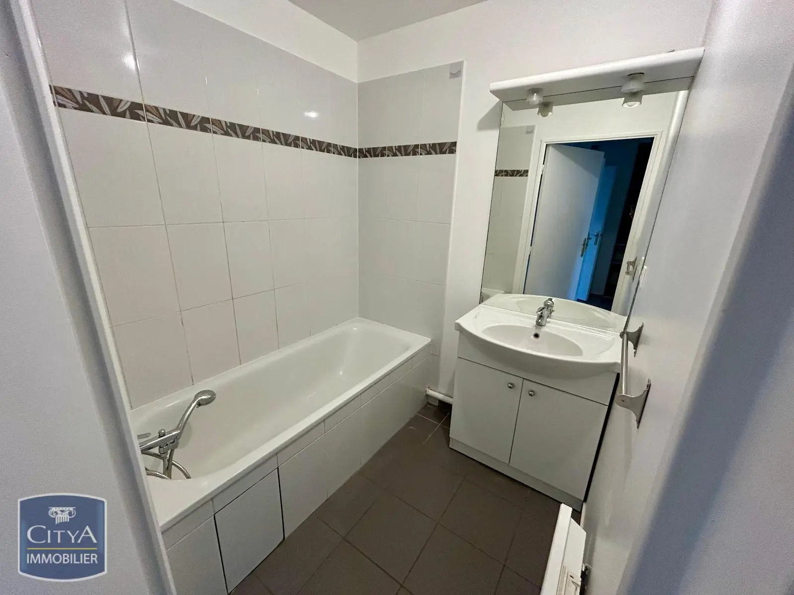 Photo 9 Appartement 3 pièces 59.9m²