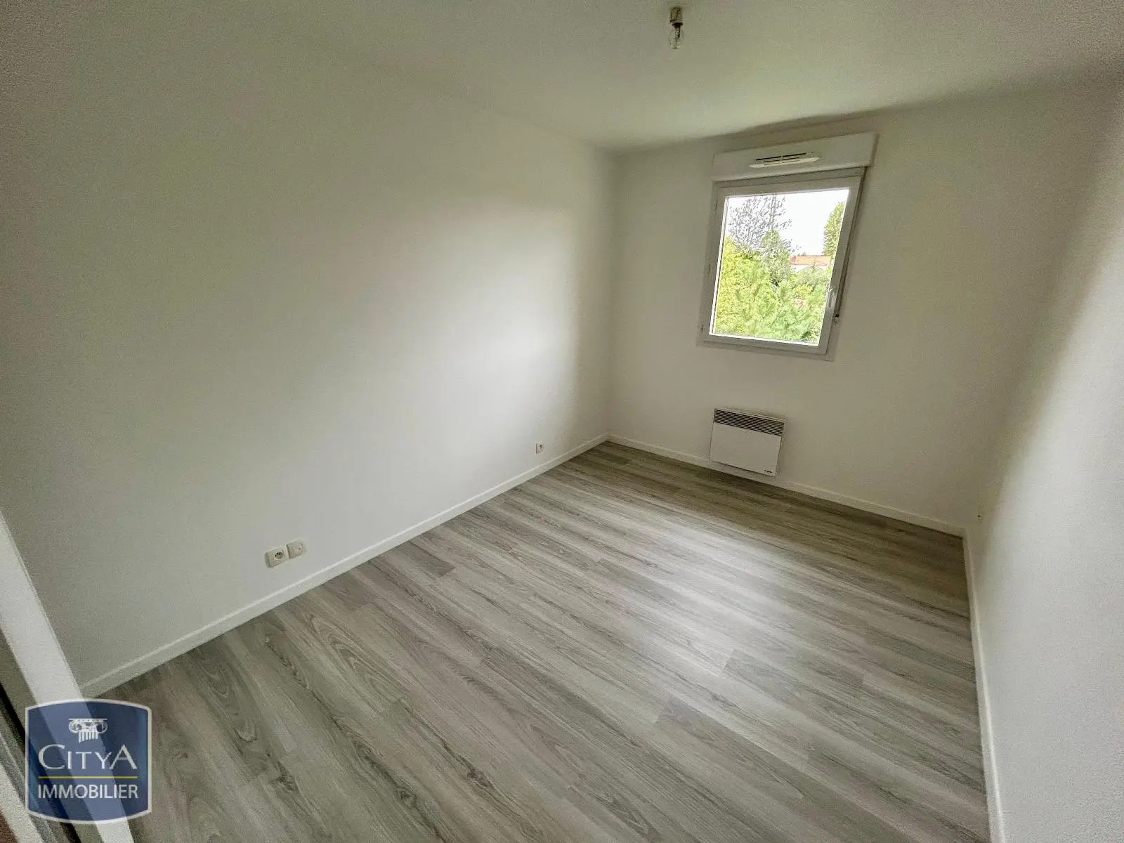 Photo 5 Appartement 3 pièces 59.9m²