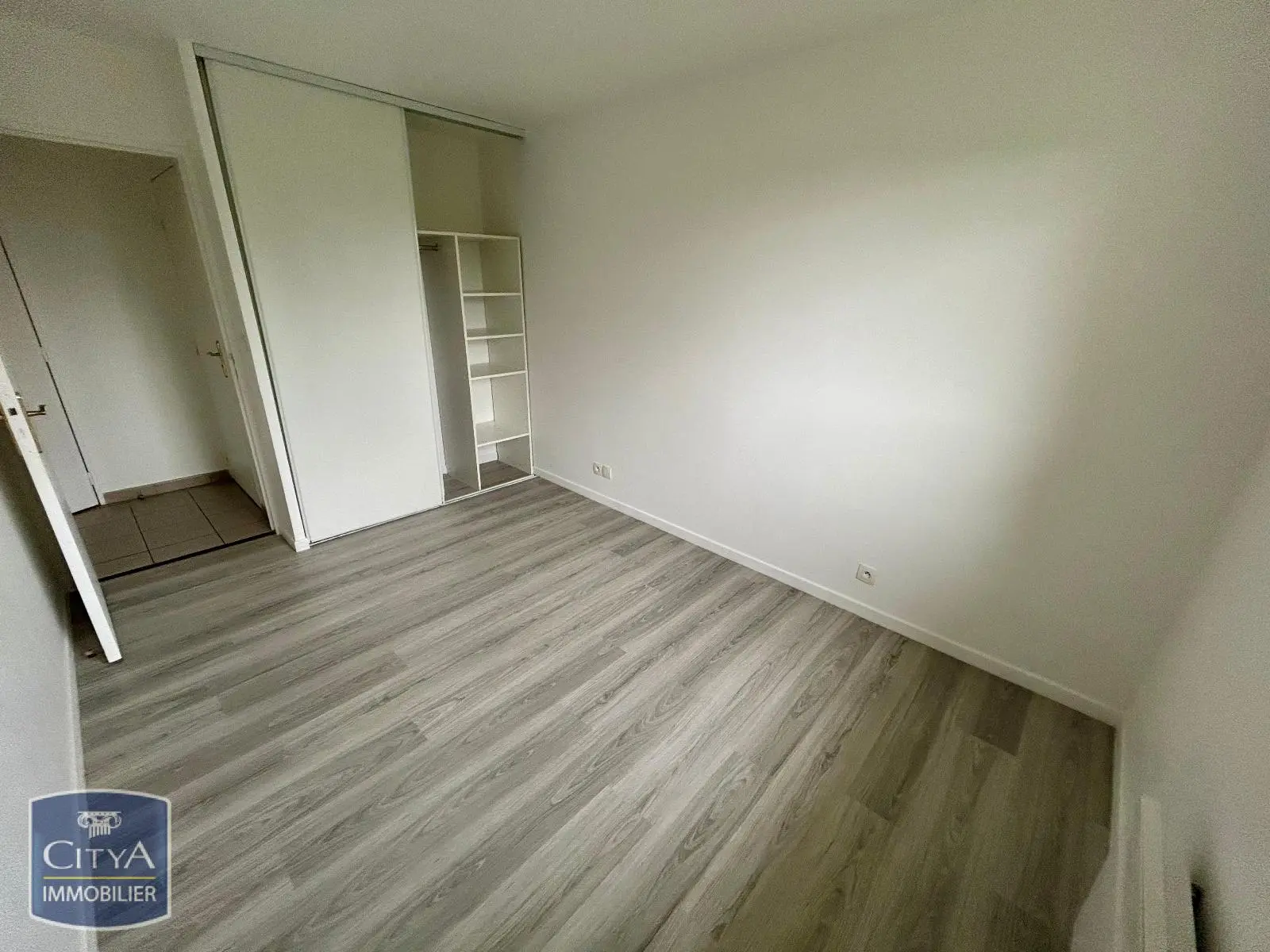 Photo 6 Appartement 3 pièces 59.9m²