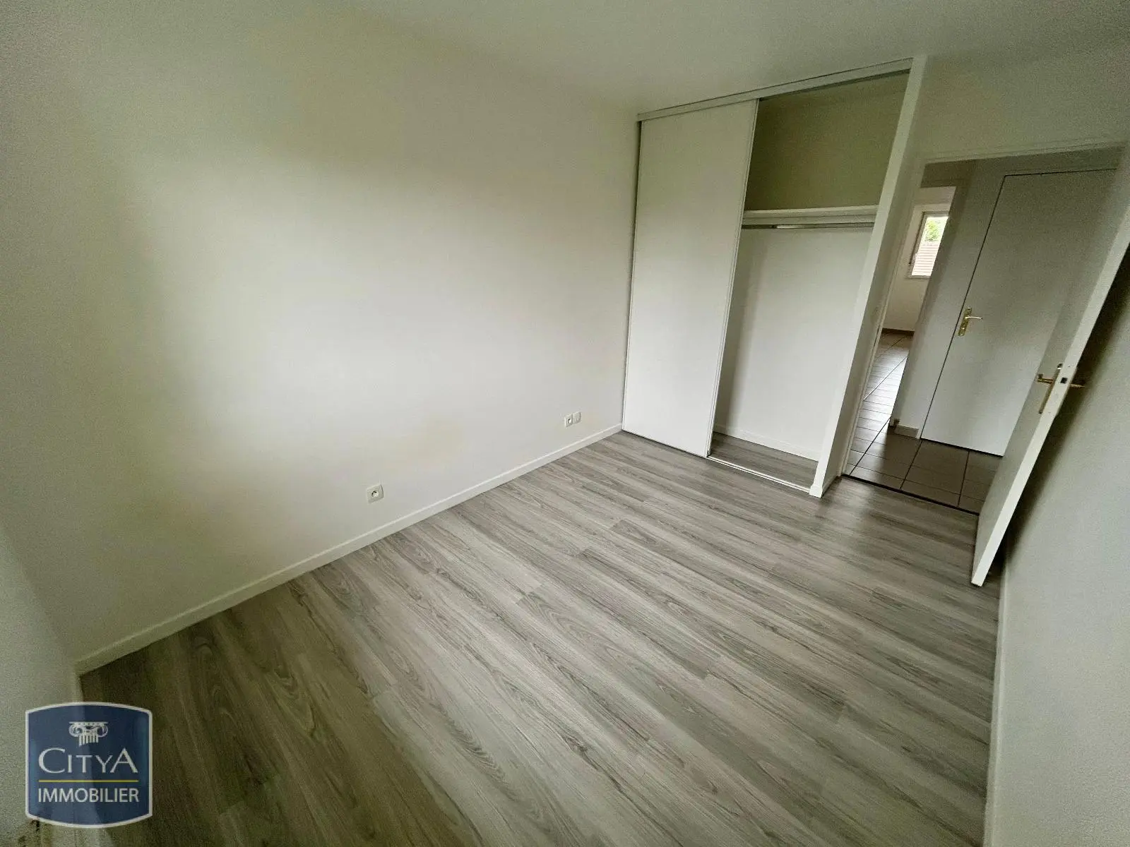 Photo 8 Appartement 3 pièces 59.9m²