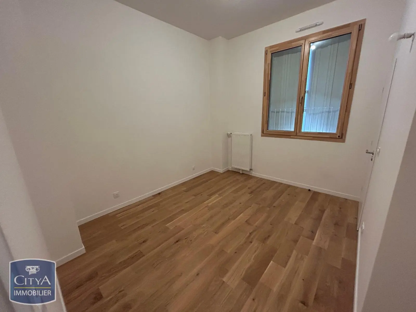 Photo 4 pour Appartement 2 pièces 49.1m² Photo 4 Appartement 2 pièces 49.1m²