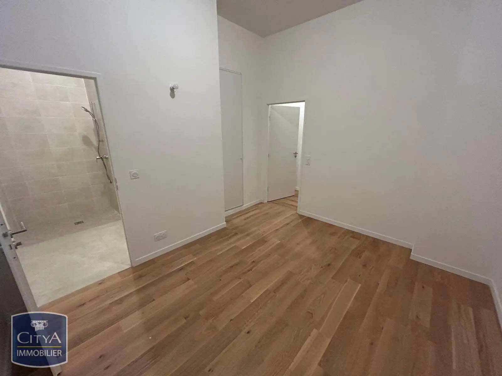 Photo 5 pour Appartement 2 pièces 49.1m² Photo 5 Appartement 2 pièces 49.1m²