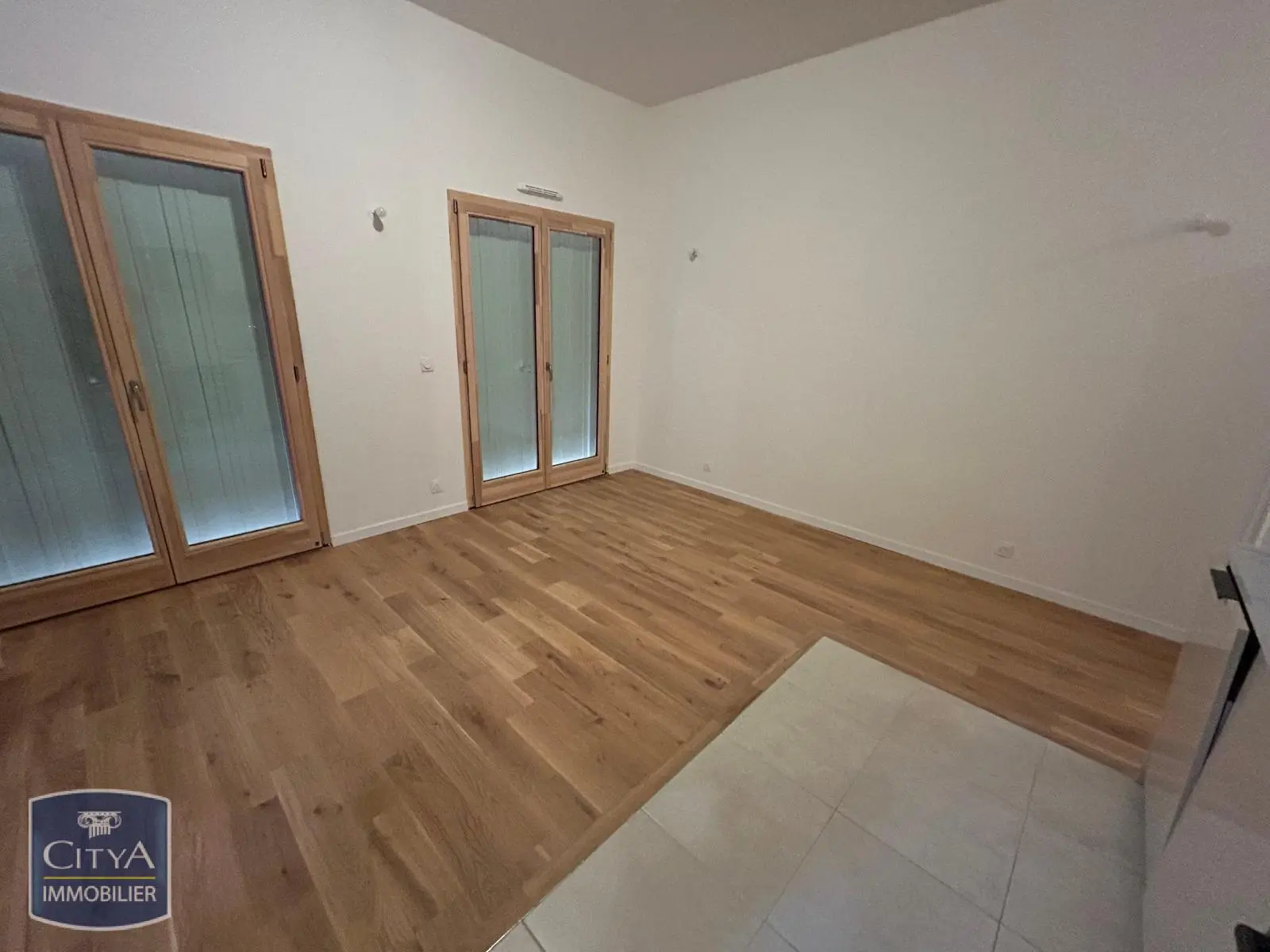 Photo 2 pour Appartement 2 pièces 49.1m² Photo 2 Appartement 2 pièces 49.1m²
