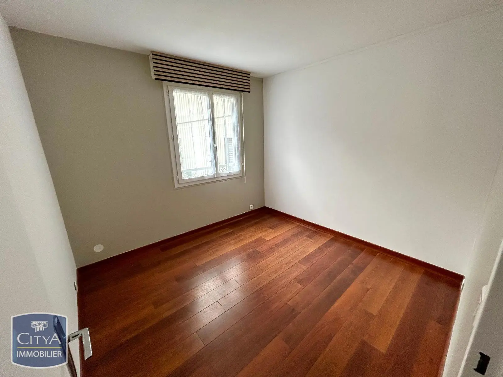 Photo 8 Appartement 4 pièces 77.45m²