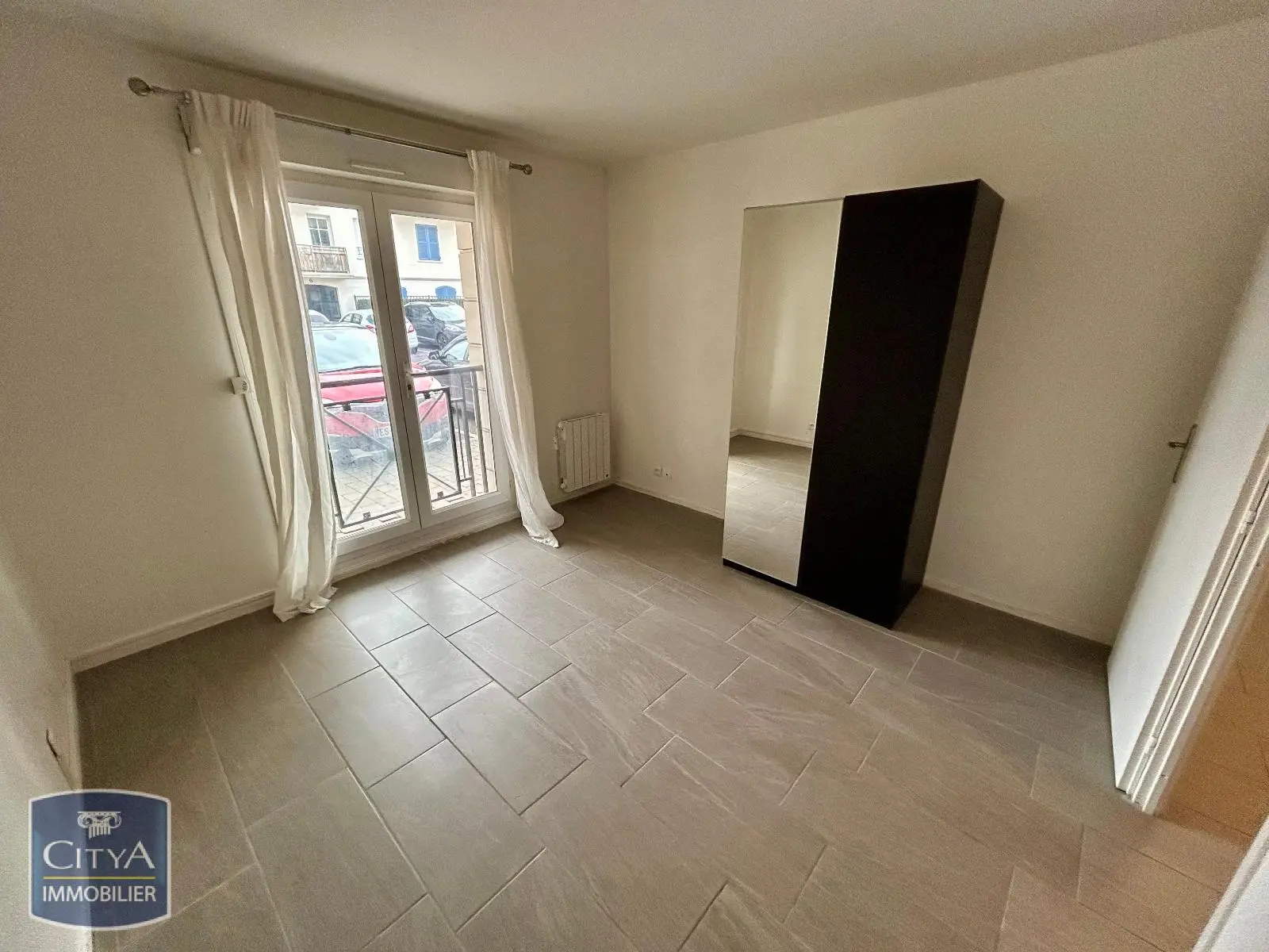Photo 4 Appartement 2 pièces 49.4m²