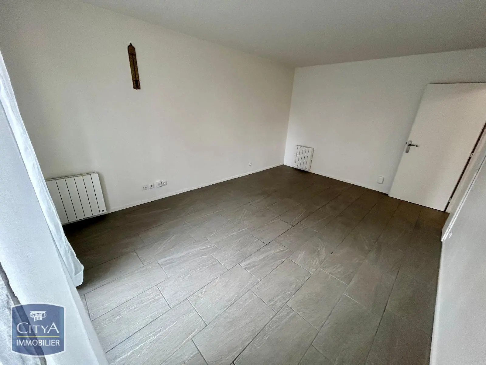 Photo 2 Appartement 2 pièces 49.4m²
