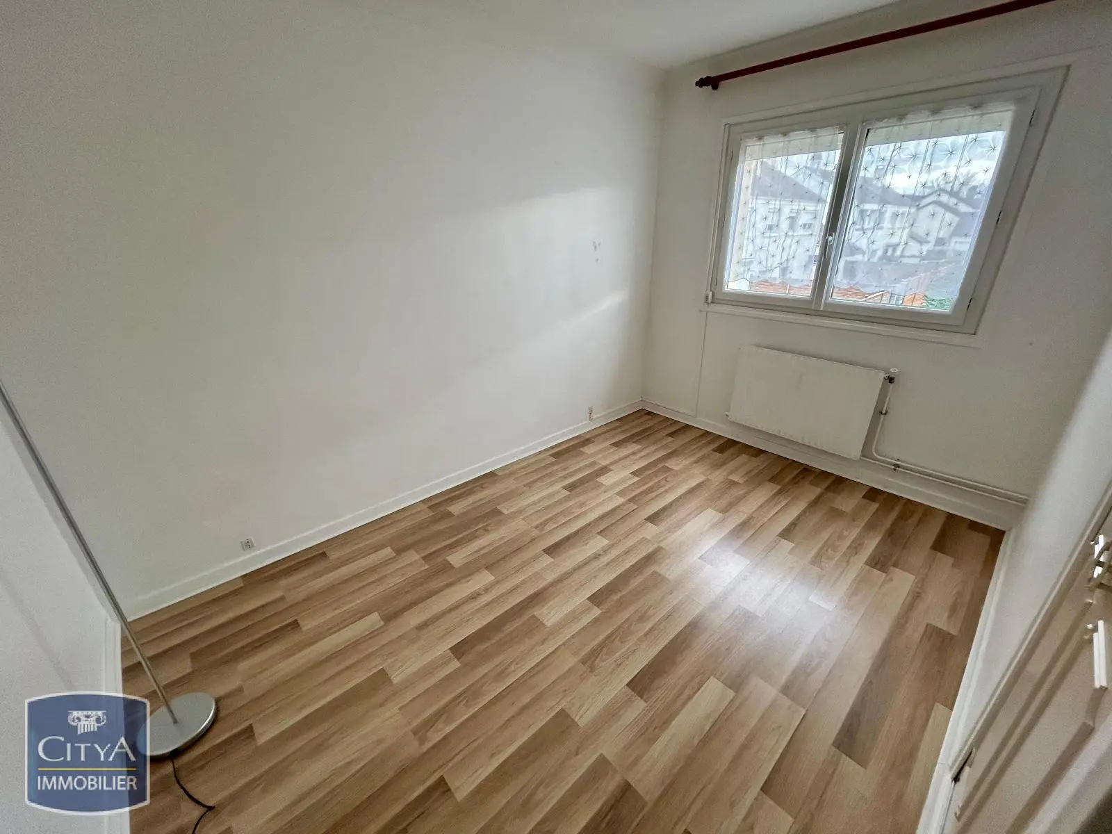 Photo 6 Maison 5 pièces 96.82m²