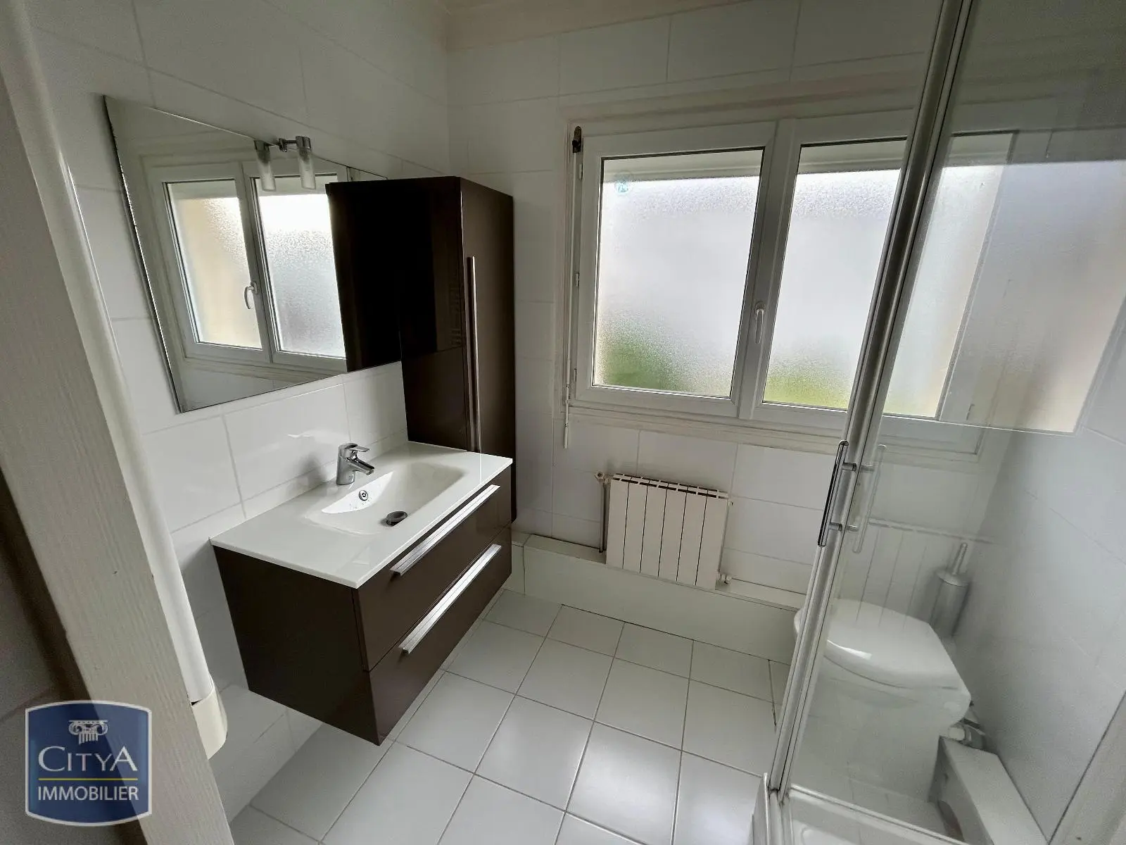 Photo 7 Maison 5 pièces 96.82m²