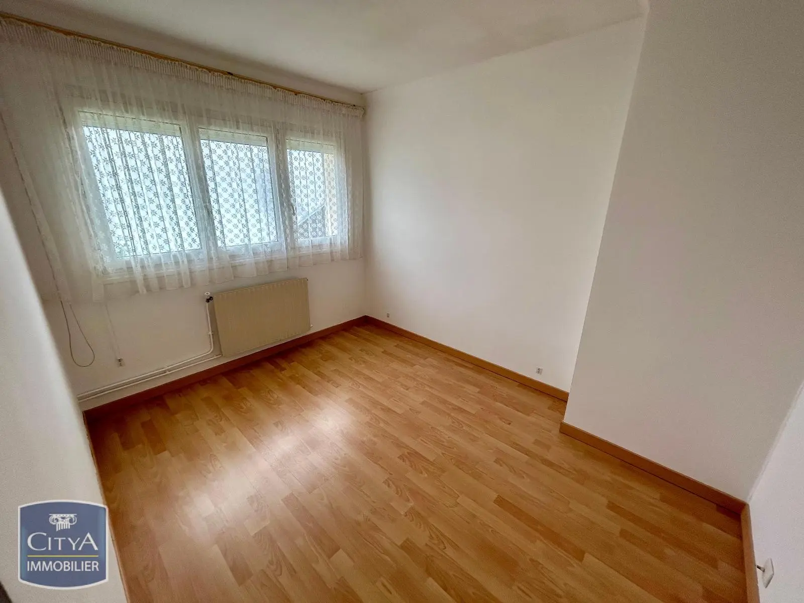 Photo 5 Maison 5 pièces 96.82m²