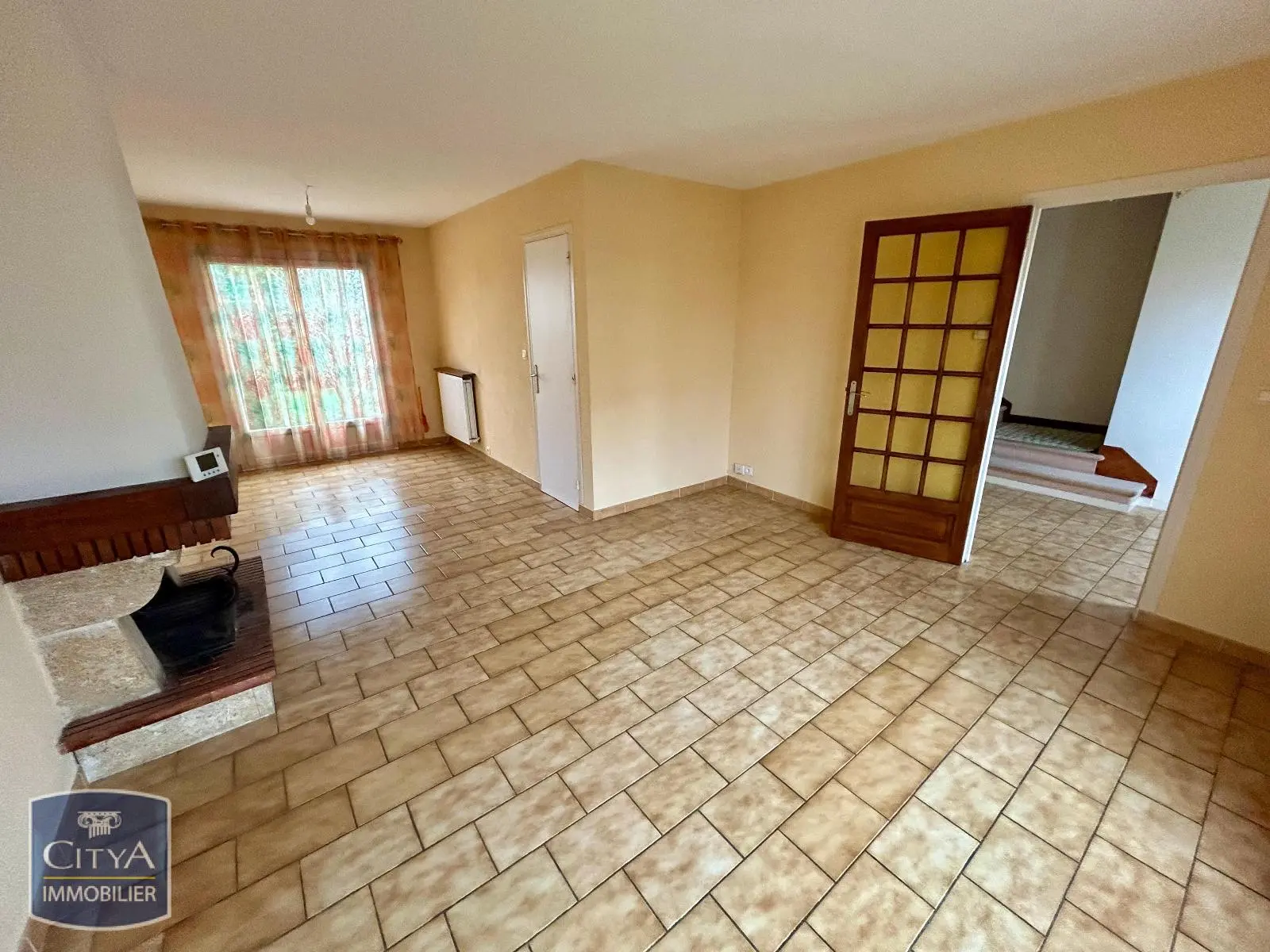 Photo 2 Maison 5 pièces 96.82m²