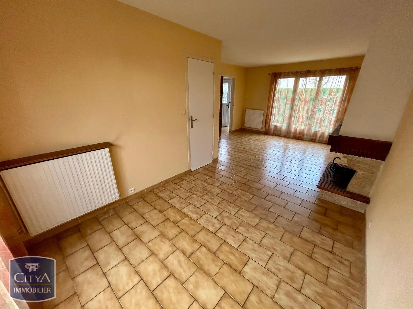 Photo 3 Maison 5 pièces 96.82m²