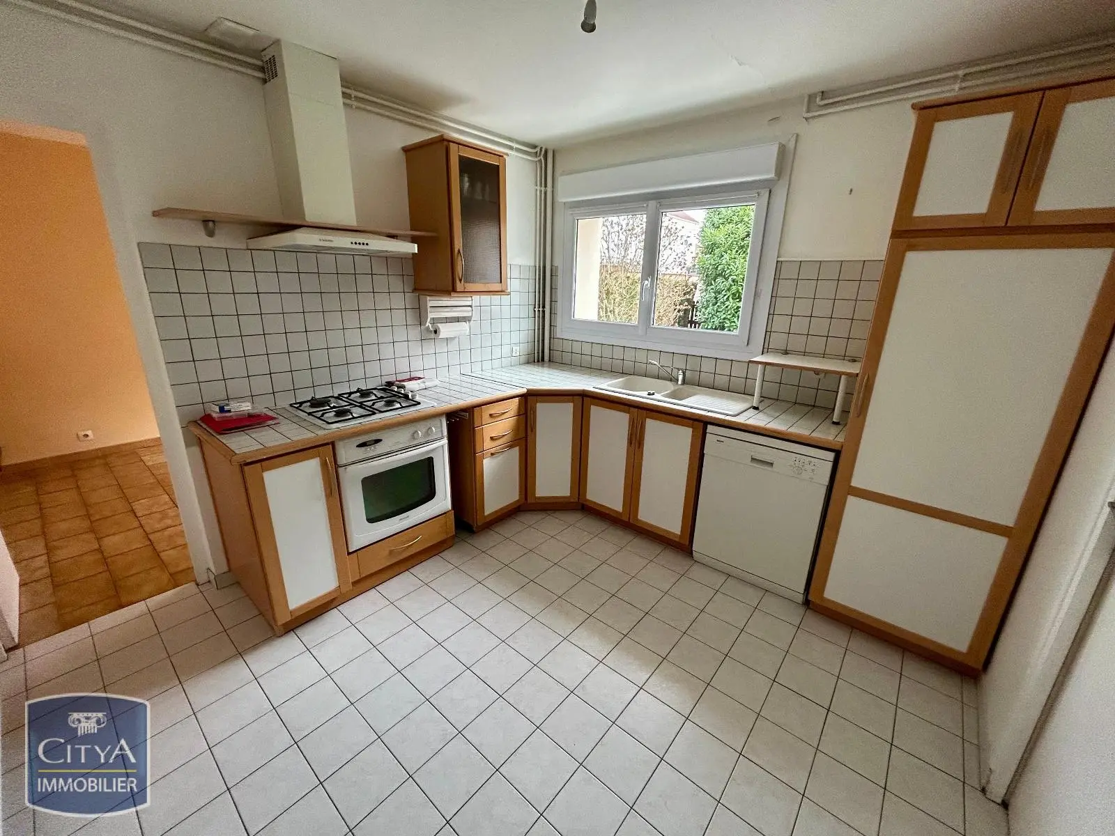 Photo 4 Maison 5 pièces 96.82m²