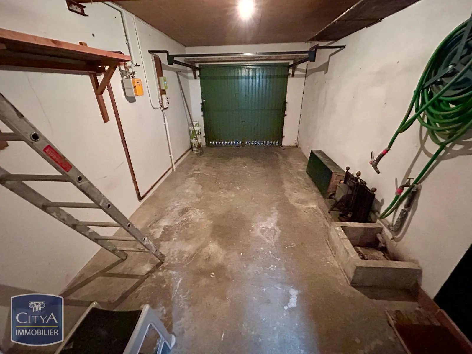 Photo 8 Maison 5 pièces 96.82m²