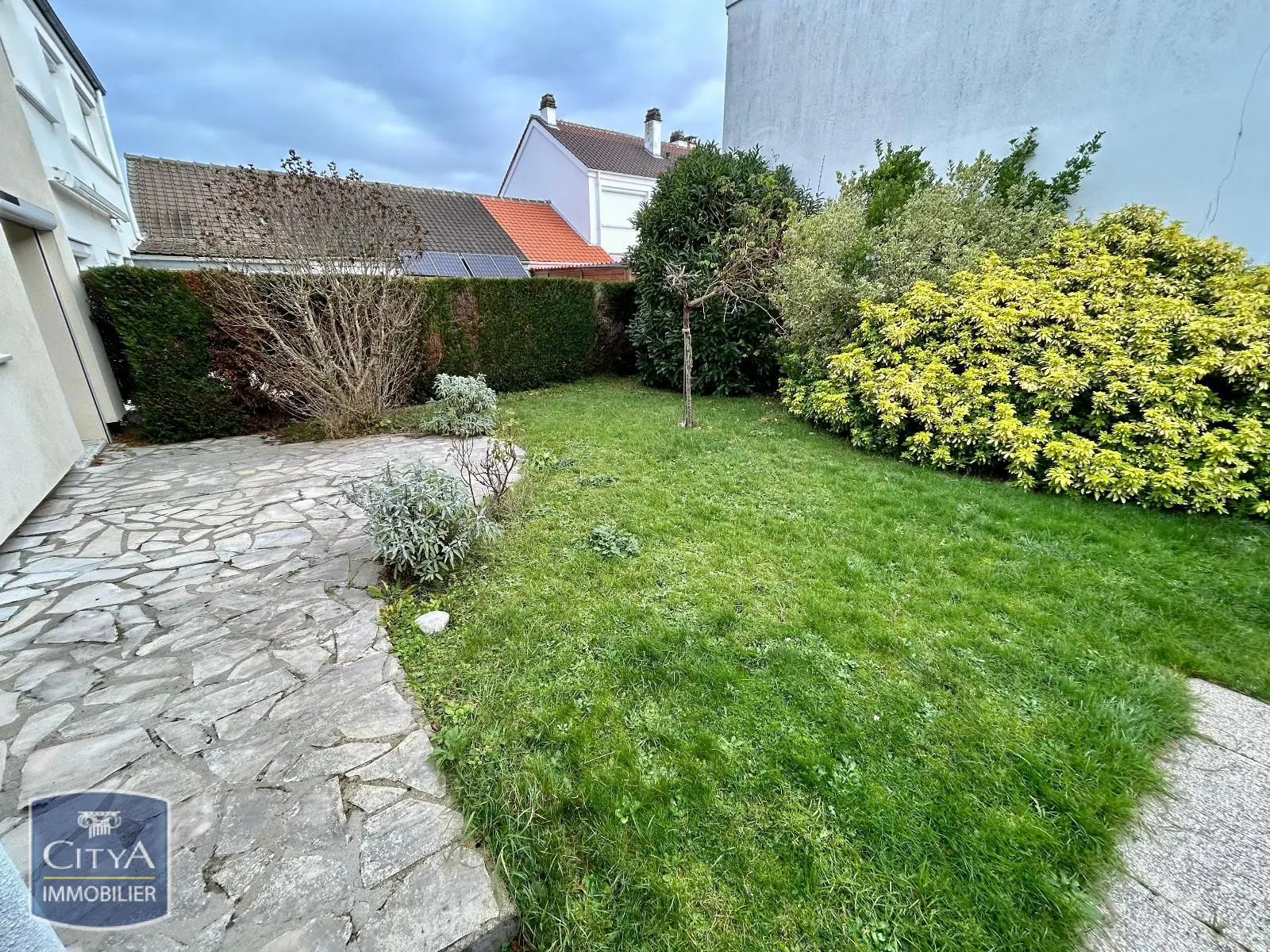 Photo 9 Maison 5 pièces 96.82m²