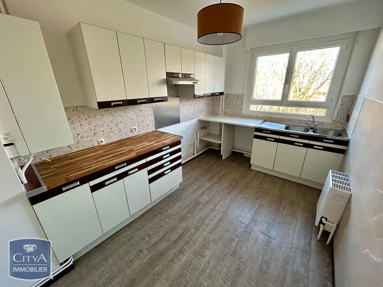 Photo 4 Appartement 3 pièces 71.02m²