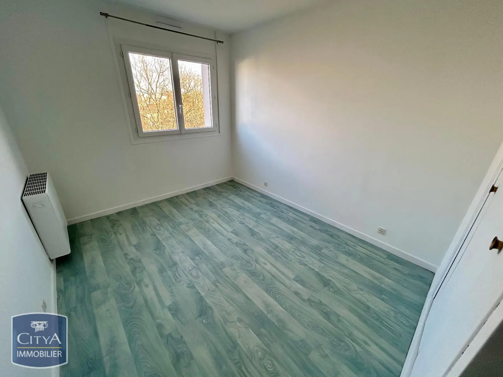 Photo 7 Appartement 3 pièces 71.02m²