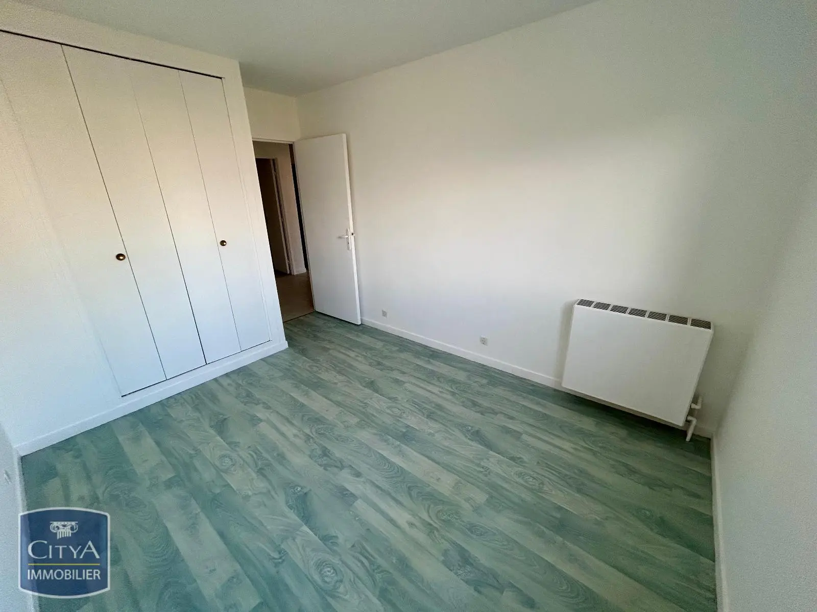 Photo 8 Appartement 3 pièces 71.02m²