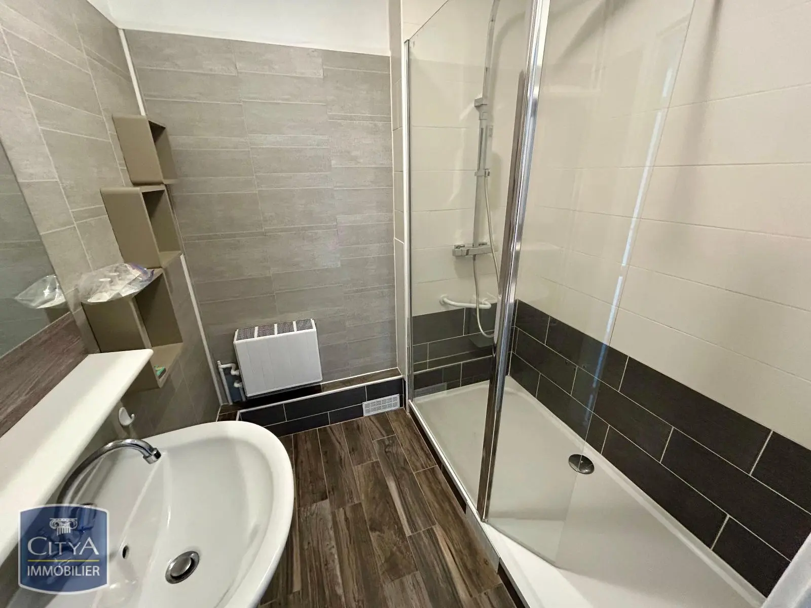 Photo 9 Appartement 3 pièces 71.02m²