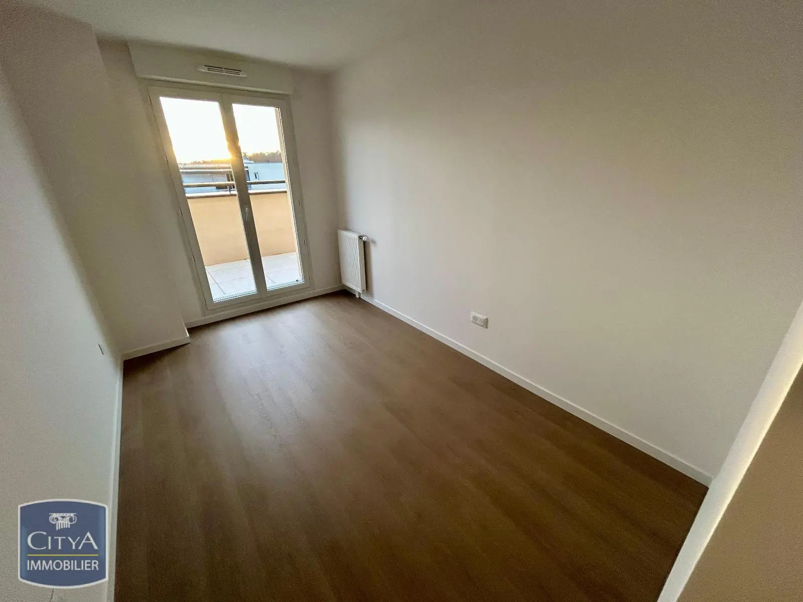 Photo 6 Appartement 3 pièces 64.13m²