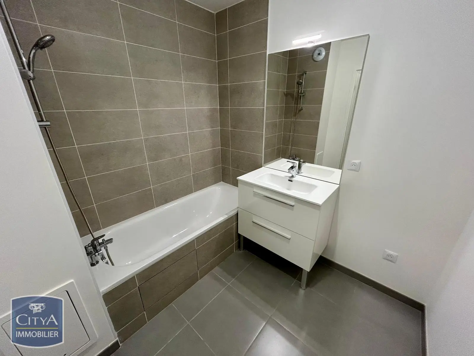 Photo 7 Appartement 3 pièces 64.13m²