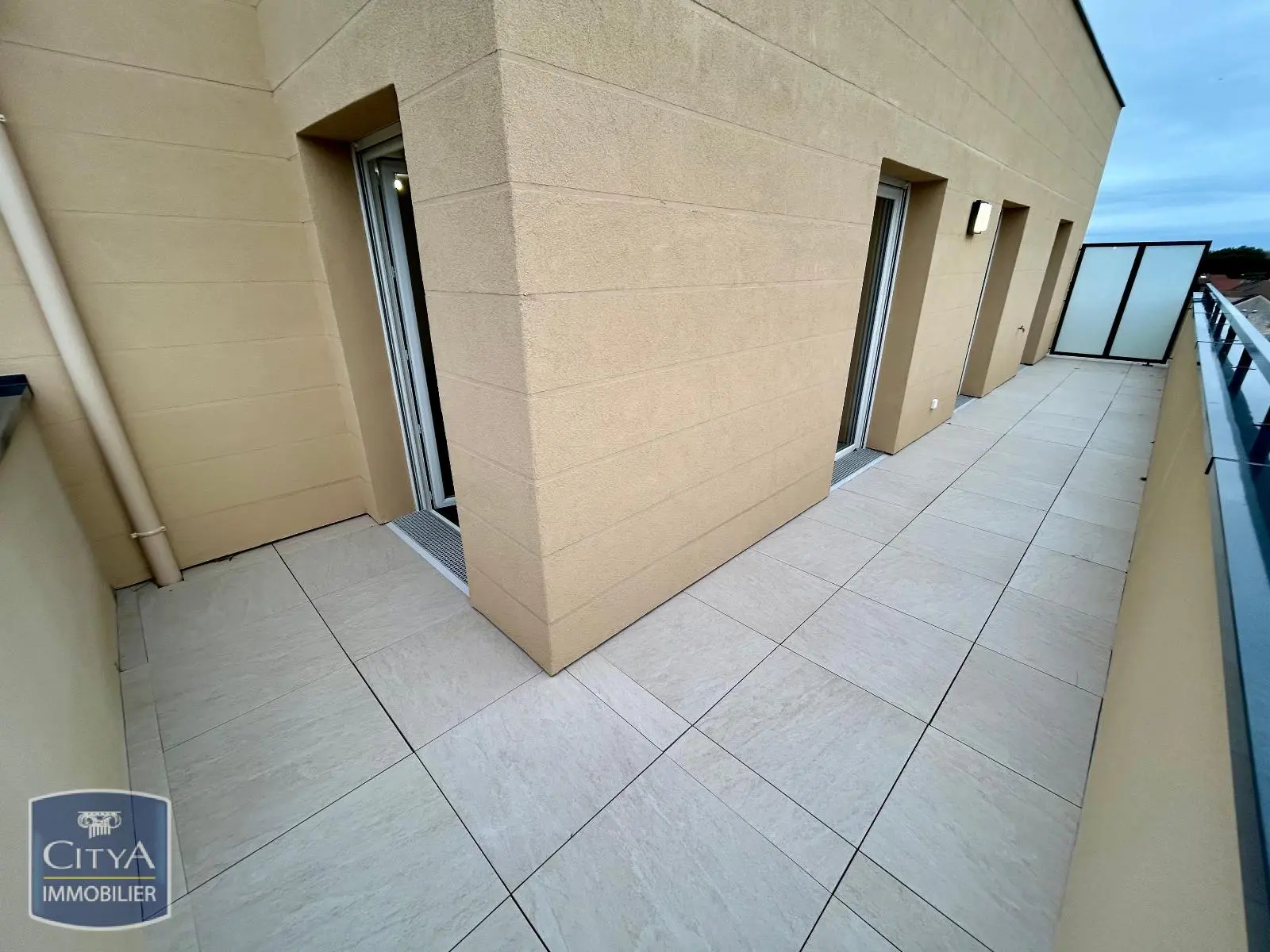 Photo 3 Appartement 3 pièces 64.13m²