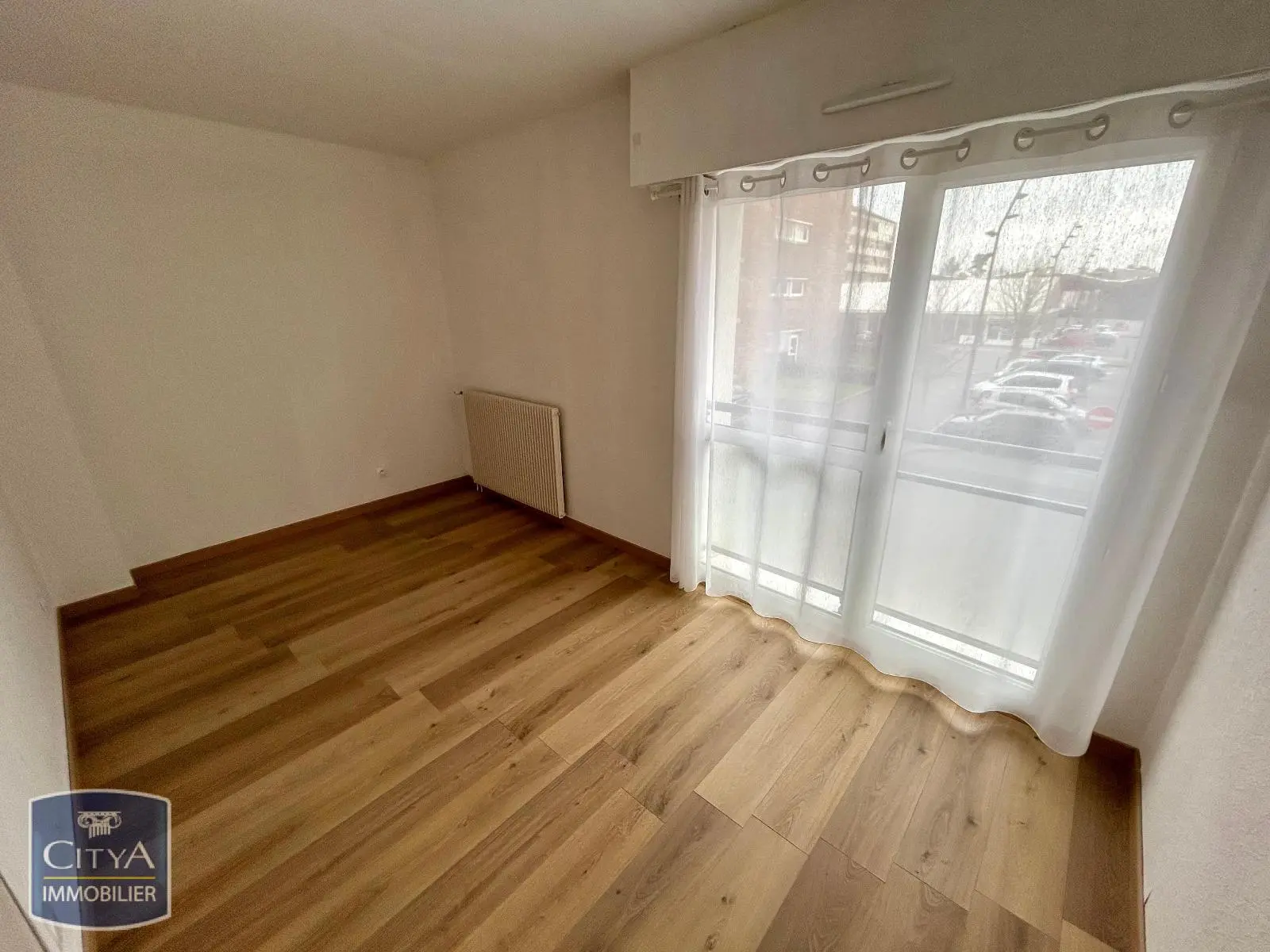 Photo 5 Appartement 2 pièces 55.3m²