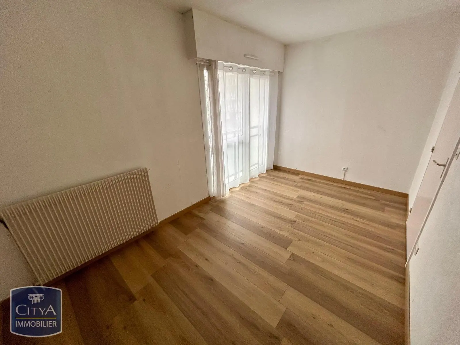 Photo 4 Appartement 2 pièces 55.3m²