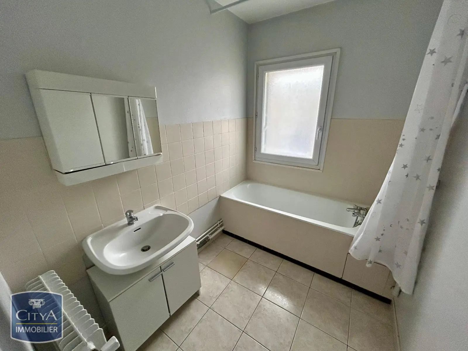 Photo 6 Appartement 2 pièces 55.3m²