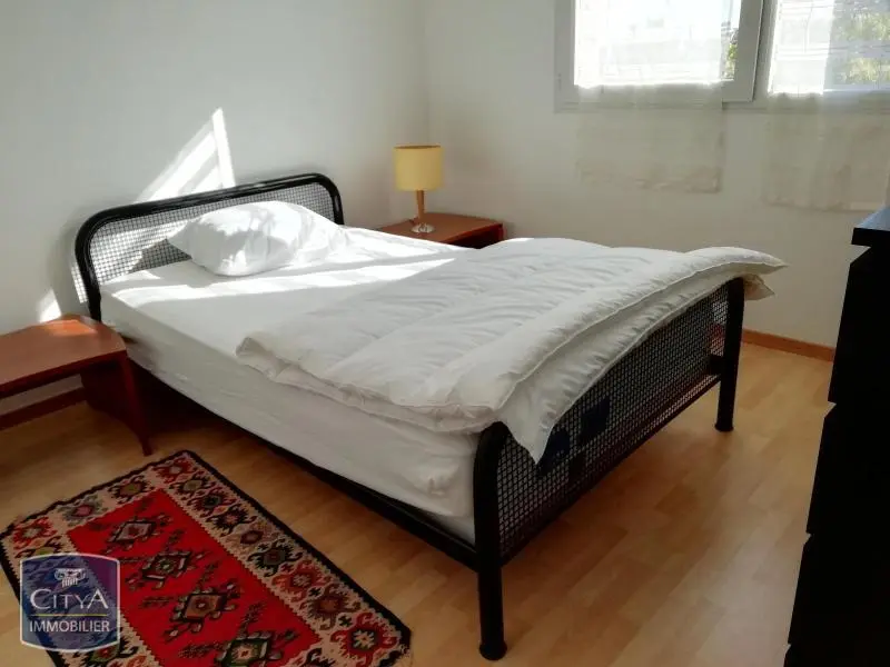 Photo 5 Appartement 3 pièces 68.11m²