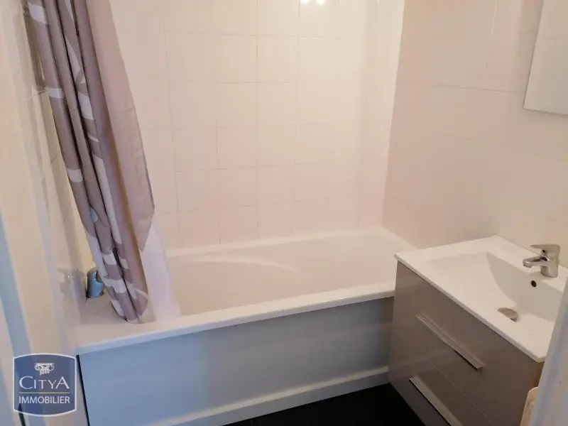 Photo 3 appartement Élancourt