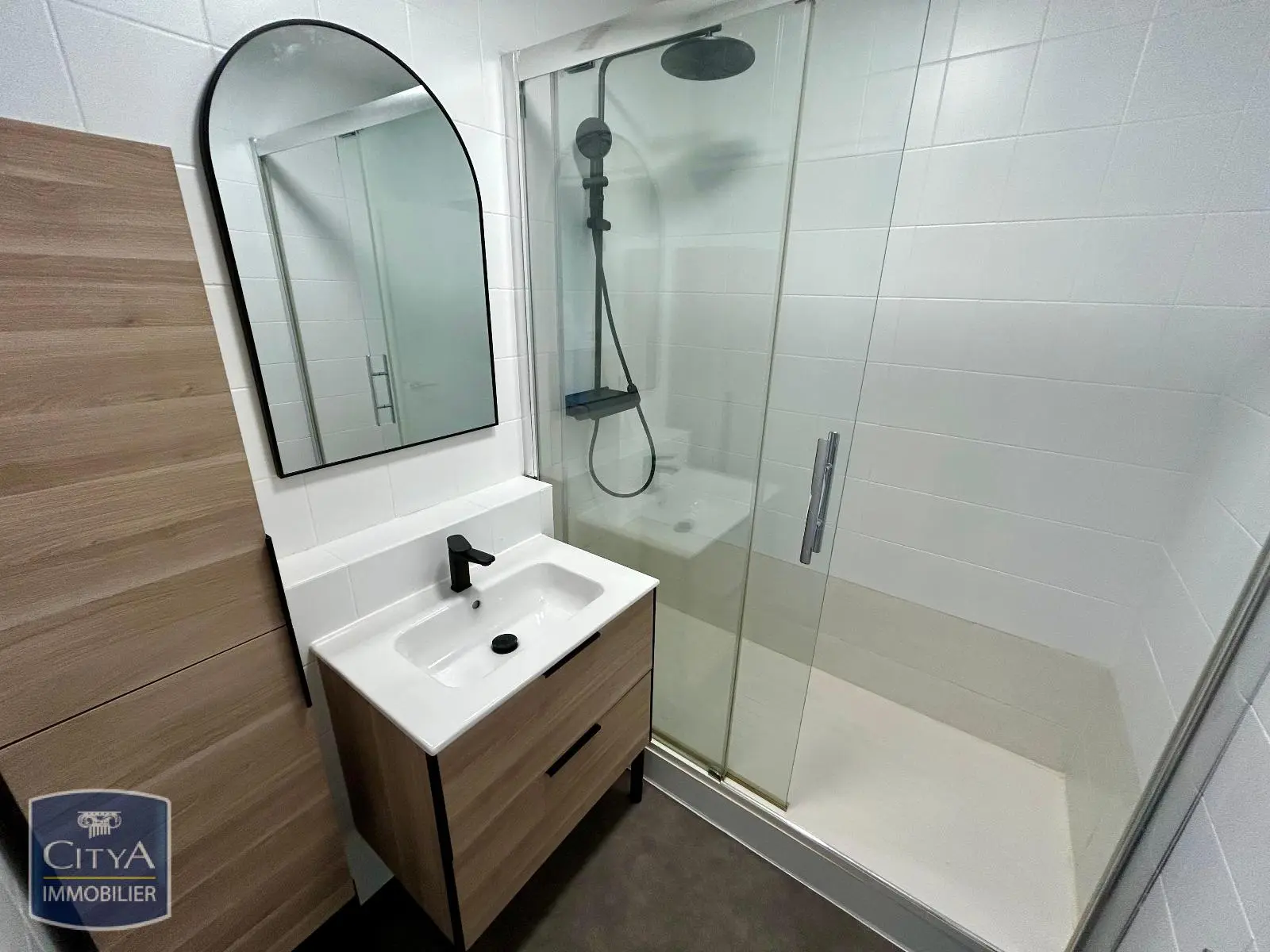 Photo 8 appartement Fontenay-le-Fleury