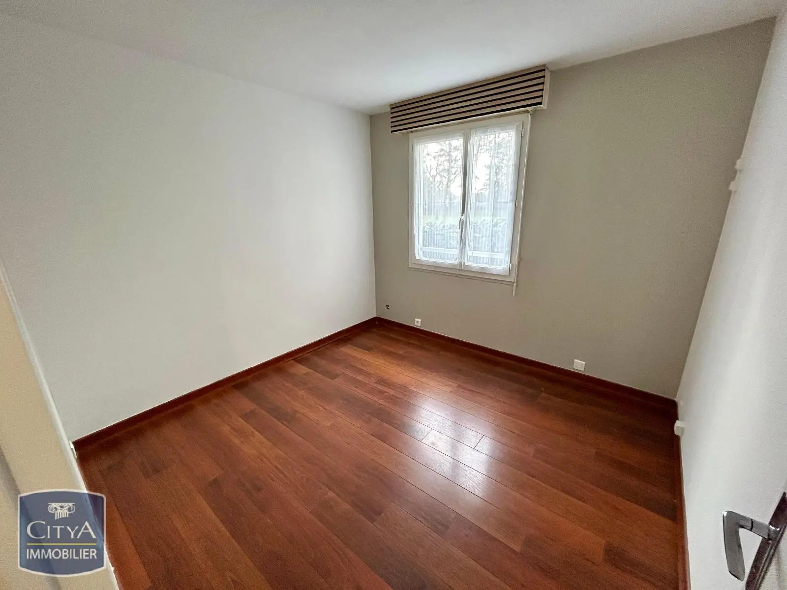 Photo 7 Appartement 4 pièces 77.45m²