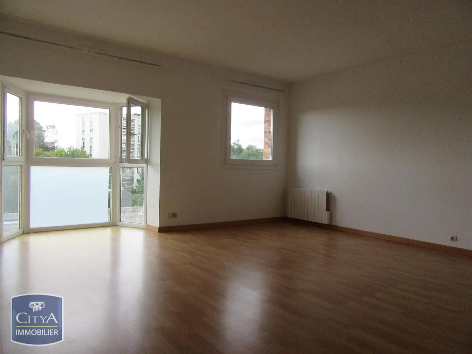 Photo 1 Appartement 2 pièces 64m²