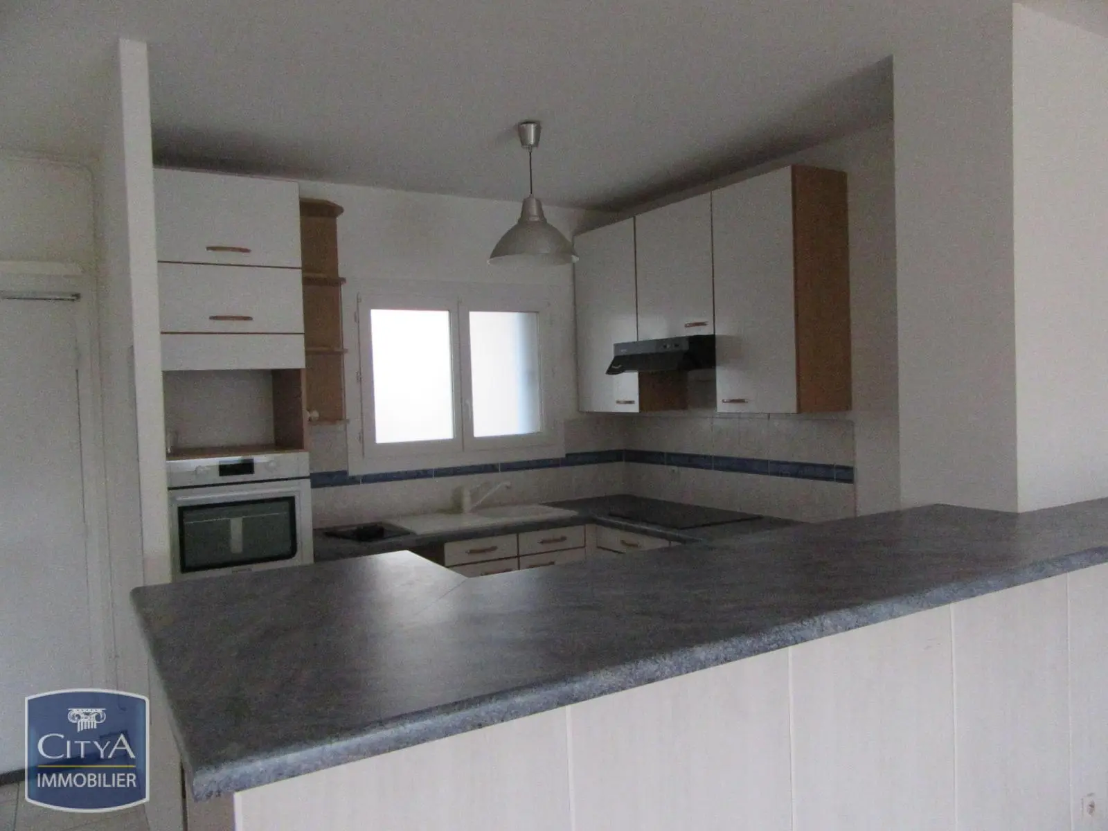 Photo 1 appartement Maurepas