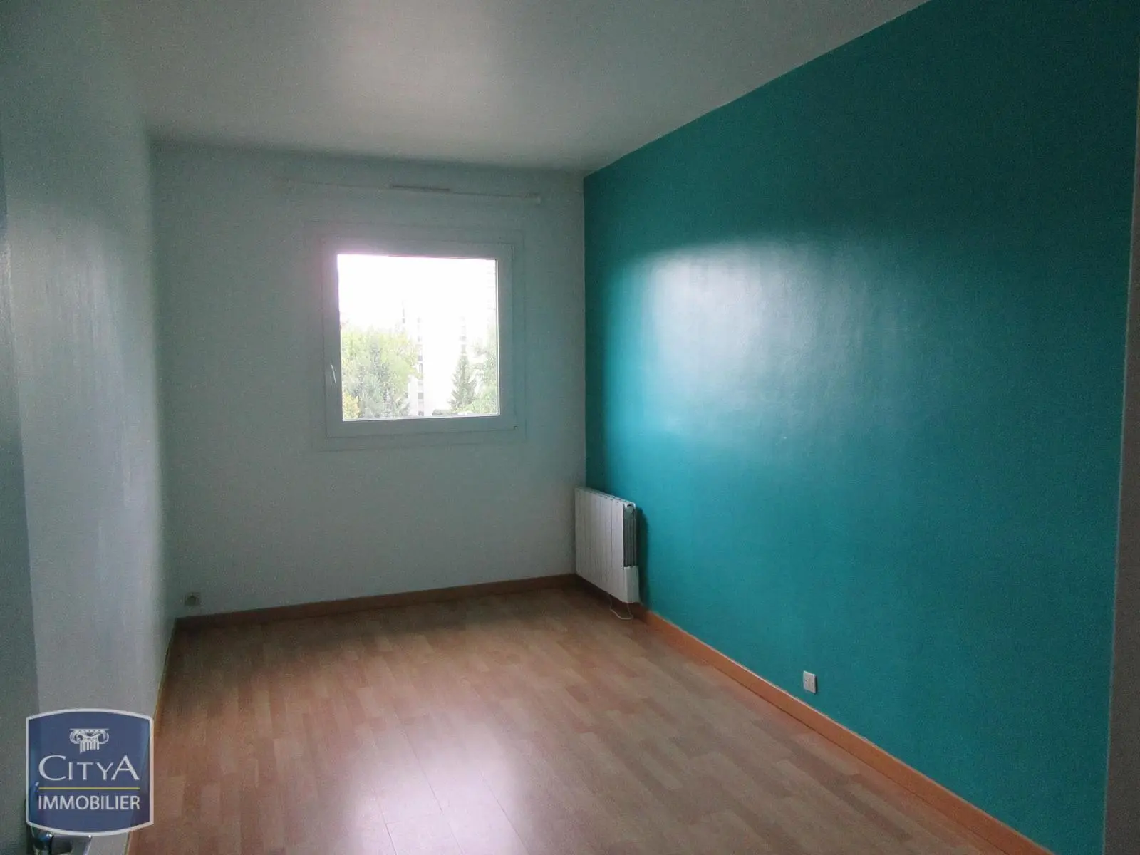 Photo 2 appartement Maurepas