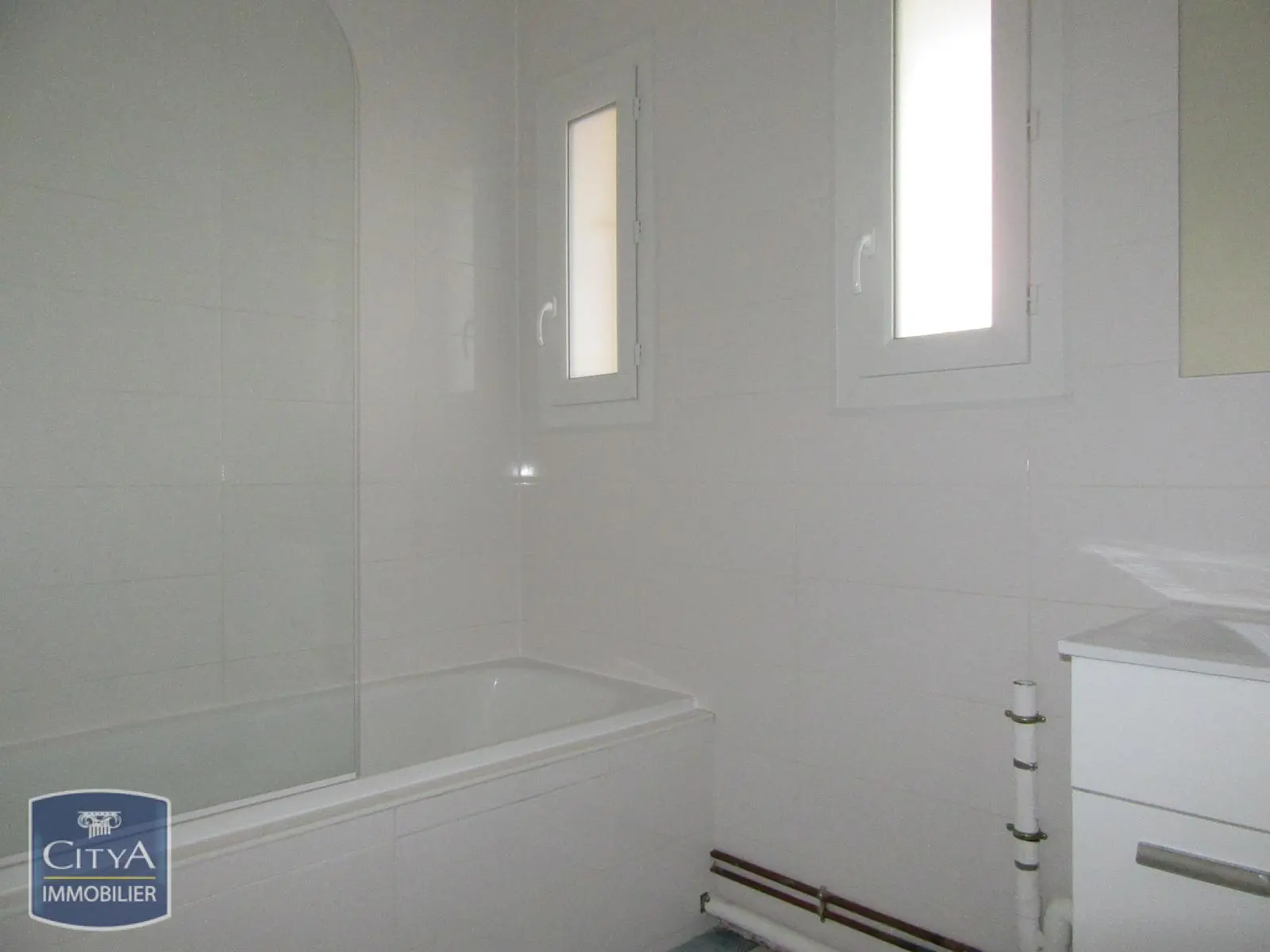 Photo 3 appartement Maurepas