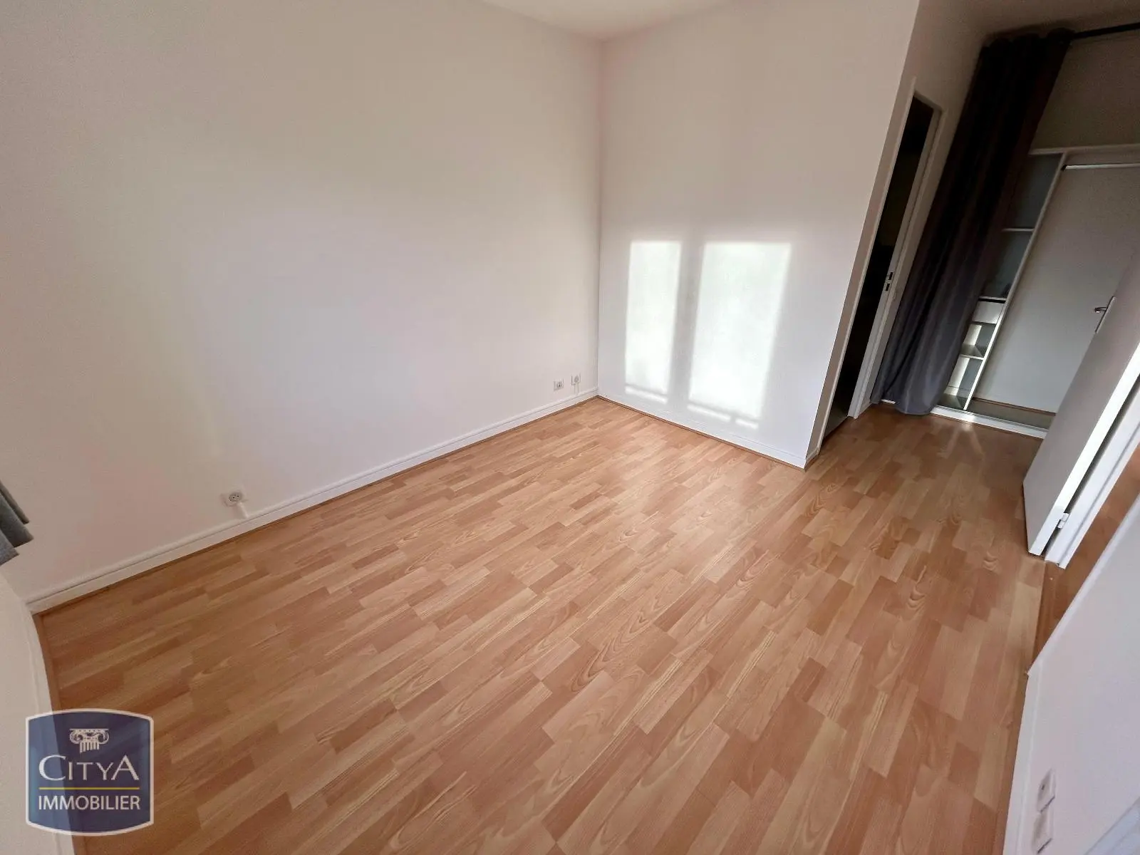 Photo 5 Appartement 2 pièces 51.99m²