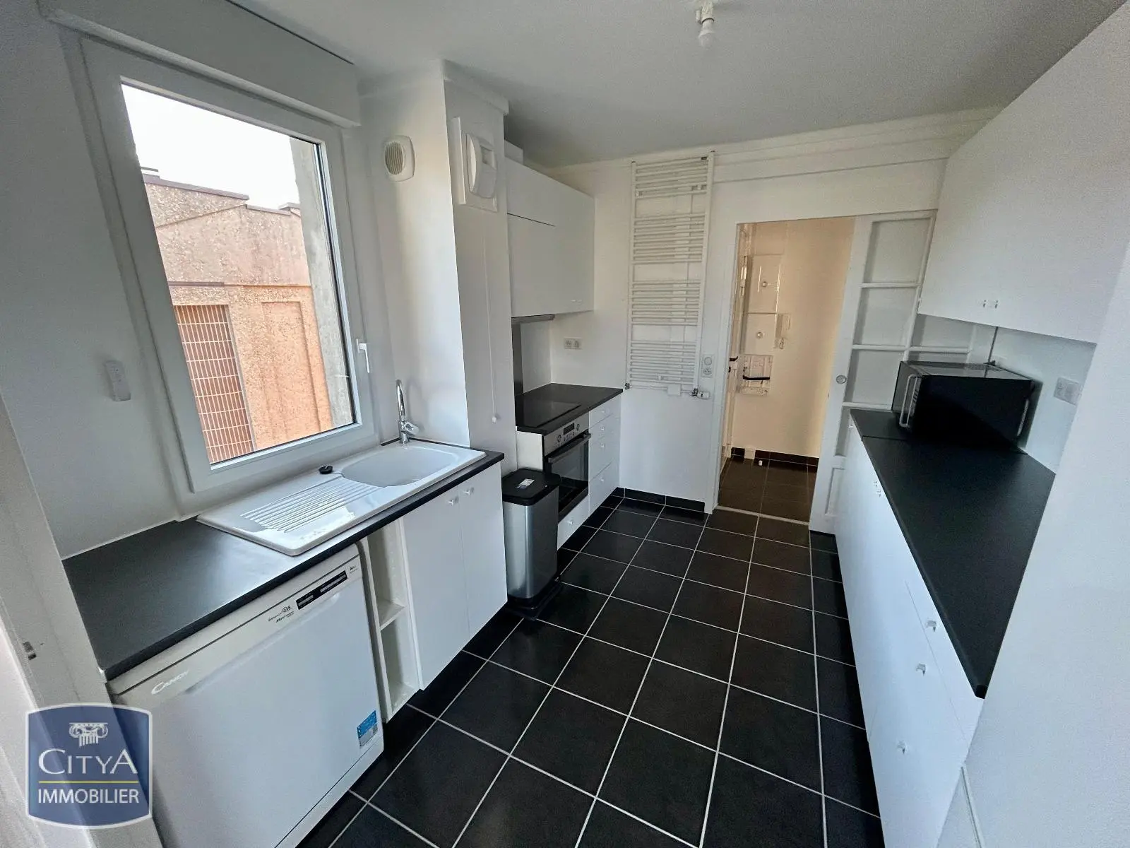 Photo 4 Appartement 3 pièces 70.52m²